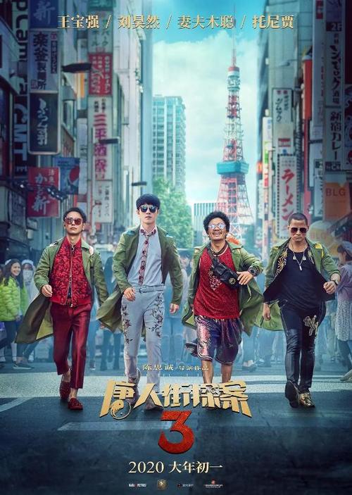 学位证或学位认证报告